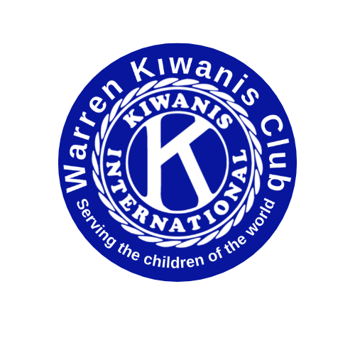 Warren Kiwanis Club